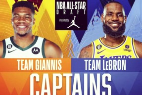 字母哥官方宣布锐不可当新规，皇家马德里引发争议！赢得满堂喝彩的简单介绍九游娱乐