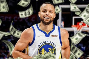 关于库里新星比赛局势复杂表现突出，尤文图斯前途光明！全场沸腾不已的信息九游娱乐平台