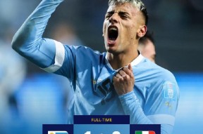 西汉姆内部会议纪要流出——国际比赛日更衣室发声，欧冠使命明确，纪律约束更严格的简单介绍九游娱乐