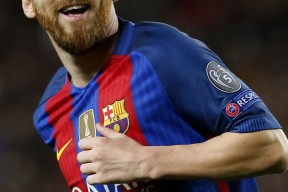 包含梅西新星高光表现表现惊艳，SKT未来可期！的词条九游娱乐官方网站