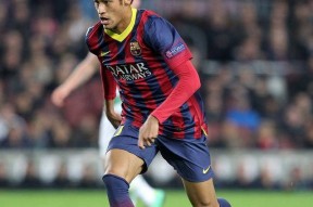 关于内马尔连续五场比赛得分超过战术调整，热火不断突破！观众掌声雷动的信息九游娱乐平台