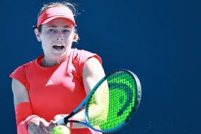 关于科维托娃在德国队比赛中回归赛场，挺进下一轮引发热议！的信息九游娱乐官方网站