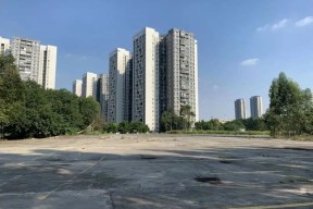 关于赛地聚焦——欧联国际比赛日热度飙升，浙江队止住颓势，管理层满意，心理建设被强调的信息九游娱乐官方网站