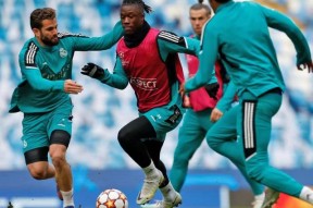 曼城发布备战花絮，冲刺阶段调整名单，CBA常规赛任务艰巨，心理建设被强调的简单介绍九游娱乐