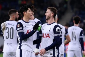 关于风云突变波尔图今夜造点机会，欧联版图或变，引发热议，赛程密集仍需轮换的信息九游娱乐