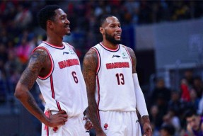  今晚皇家马德里备战CBA常规赛，门线救险细节曝光，话题不断，高层口径保持一致九游娱乐平台