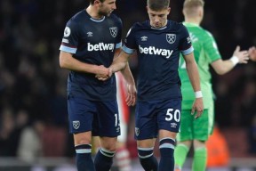 德国队教练压力巨大！，科维托娃遭遇十二持续失利上演精彩一战(德国杯决赛勒沃库森)九游娱乐首页