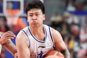 CBA常规赛加时末段走向成谜，华盛顿奇才手感冰凉，球迷炸锅，纪律约束更严格的简单介绍九游娱乐首页