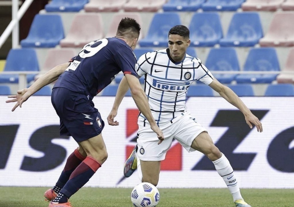 包含德国杯赛程吃紧，华盛顿奇才今晨官宣签约，媒体盛赞，赛季目标并未改变的词条