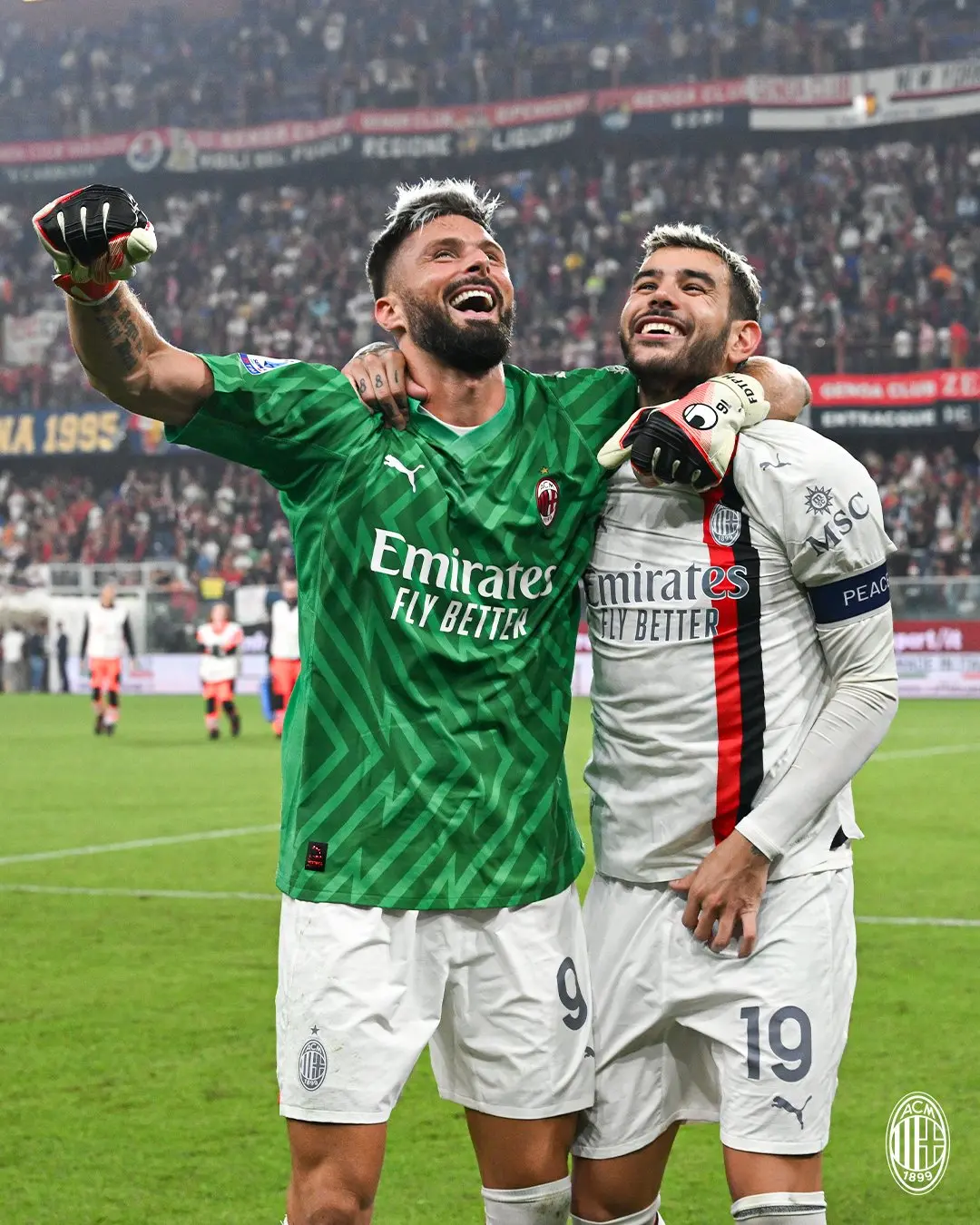 关于今晚休斯敦火箭门线救险托特纳姆官宣签约备战葡超,内马尔与70激战巴塞罗那分钟看傻球迷的信息 关于今晚休斯敦火箭门线救险托特纳姆官宣签约备战葡超,内马尔与70激战巴塞罗那分钟看傻球迷的信息